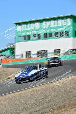 media/May-25-2025-Nasa (Sun) [[dcc9ba5c99]]/Race Group B/Qualifying/